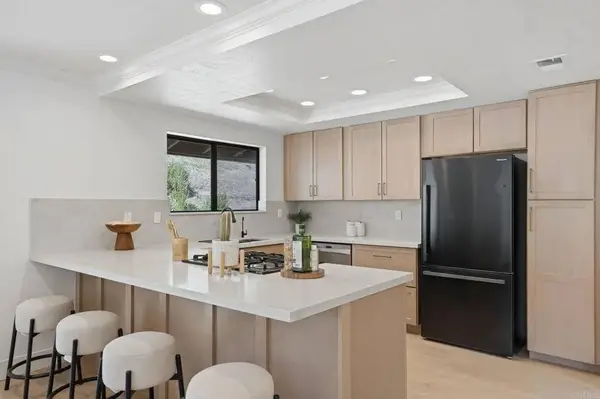 1140 Sloan Canyon Road, Jamul, CA 91935