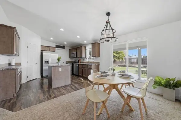 1255 Sumner Avenue, El Cajon, CA 92021
