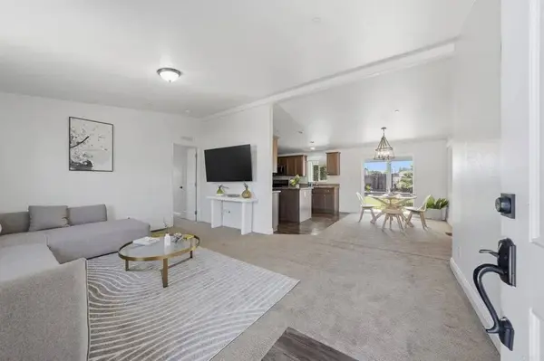 1255 Sumner Avenue, El Cajon, CA 92021