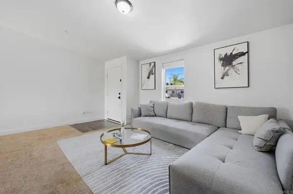 1255 Sumner Avenue, El Cajon, CA 92021