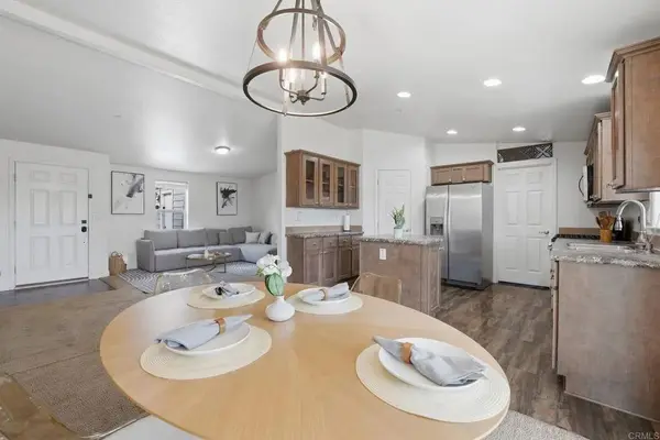 1255 Sumner Avenue, El Cajon, CA 92021