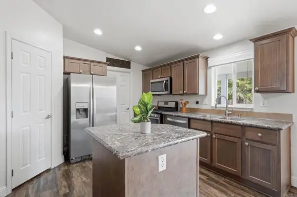 1255 Sumner Avenue, El Cajon, CA 92021