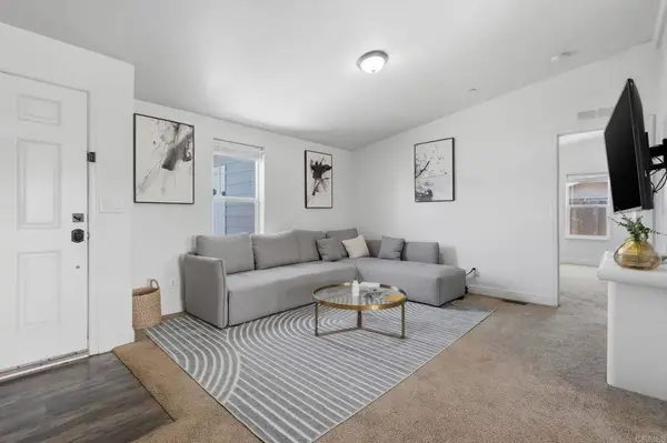 1255 Sumner Avenue, El Cajon, CA 92021