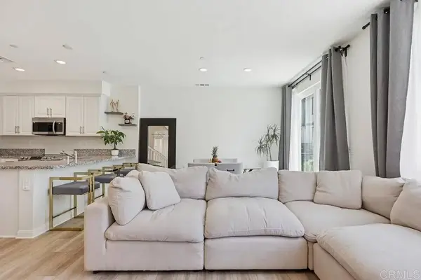 10325 Graphite Street, Spring Valley, CA 91977