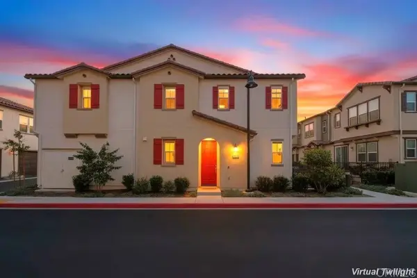 10325 Graphite Street, Spring Valley, CA 91977
