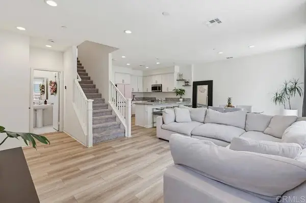 10325 Graphite Street, Spring Valley, CA 91977