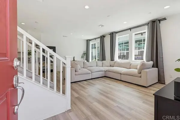 10325 Graphite Street, Spring Valley, CA 91977