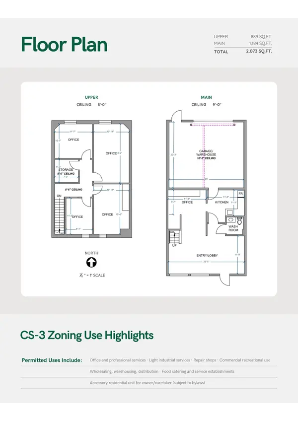 425 Stanford Ave E #117, Parksville, BC V9P 2N4