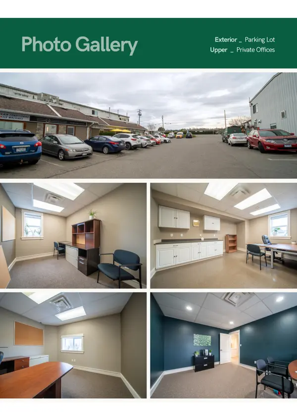 425 Stanford Ave E #117, Parksville, BC V9P 2N4