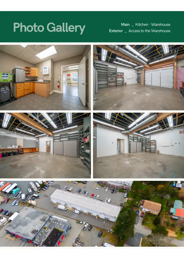 425 Stanford Ave E #117, Parksville, BC V9P 2N4