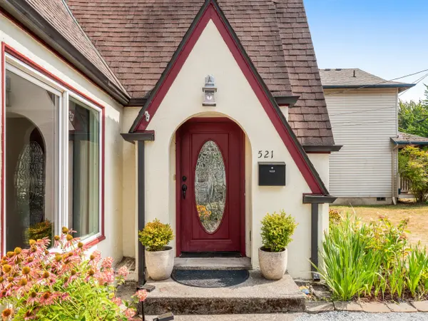521 E Gilman Ave, Arlington, 98223