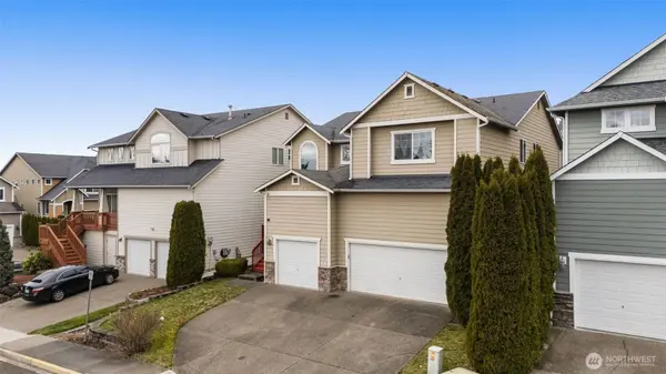 13330 SE 311th PL, Auburn, WA 98092