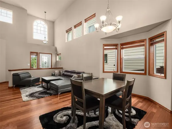 13330 SE 311th PL, Auburn, WA 98092