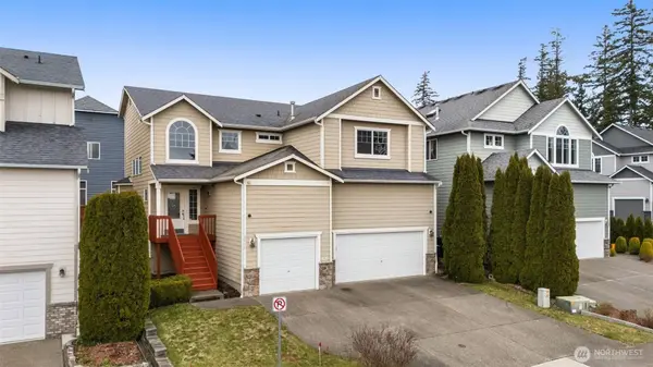 13330 SE 311th PL, Auburn, WA 98092