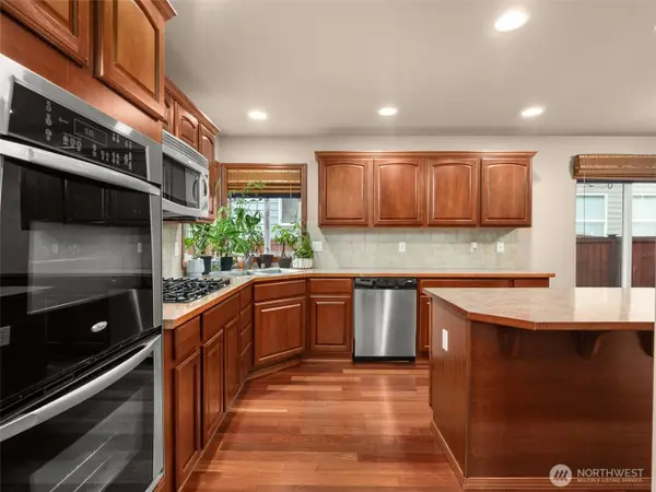 13330 SE 311th PL, Auburn, WA 98092