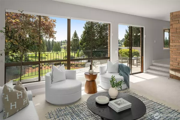 14005 SE 243rd ST, Kent, WA 98042