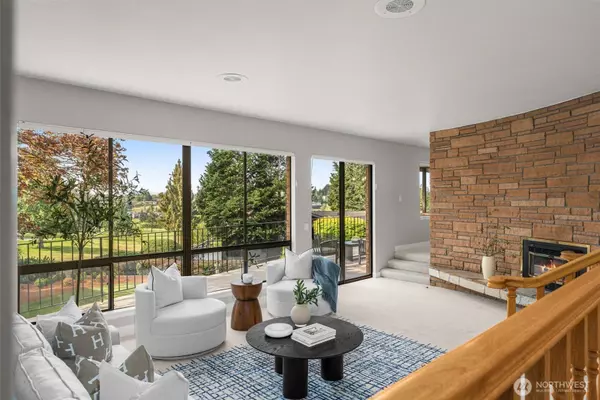 14005 SE 243rd ST, Kent, WA 98042