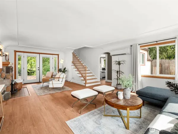 521 E Gilman AVE, Arlington, WA 98223
