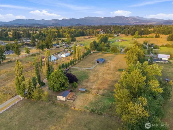 44111 228th AVE SE, Enumclaw, WA 98022