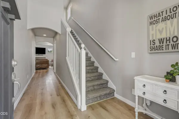 60865 Sweet Pea DR, Bend, OR 97702