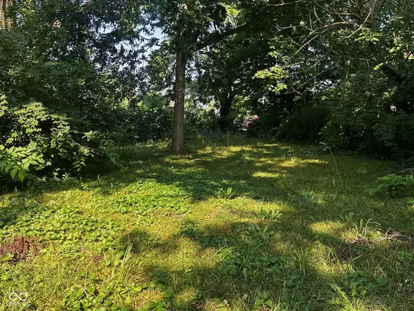 562 N Tremont ST, Indianapolis, IN 46222