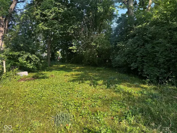 562 N Tremont ST, Indianapolis, IN 46222