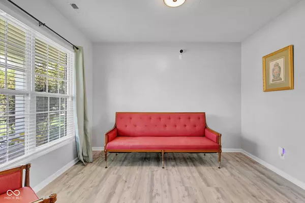 10408 Hammersley WAY, Fishers, IN 46040