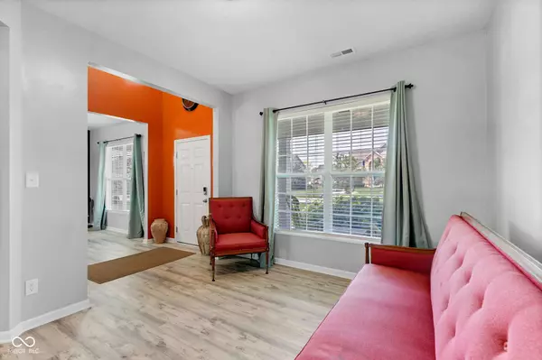 10408 Hammersley WAY, Fishers, IN 46040