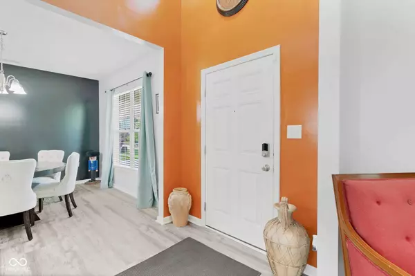 10408 Hammersley WAY, Fishers, IN 46040