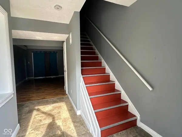 7890 Benjamin DR, Lawrence, IN 46226