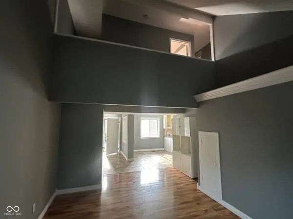 7890 Benjamin DR, Lawrence, IN 46226