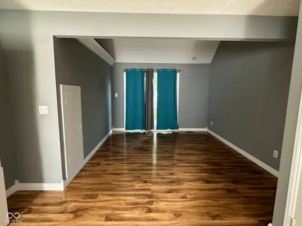 7890 Benjamin DR, Lawrence, IN 46226