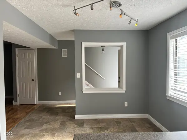 7890 Benjamin DR, Lawrence, IN 46226