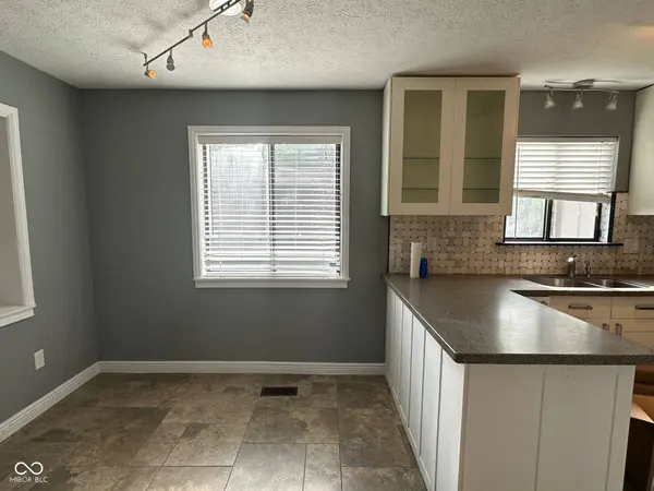 7890 Benjamin DR, Lawrence, IN 46226