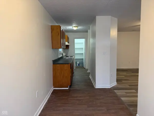 4930 Elliott AVE, Indianapolis, IN 46201