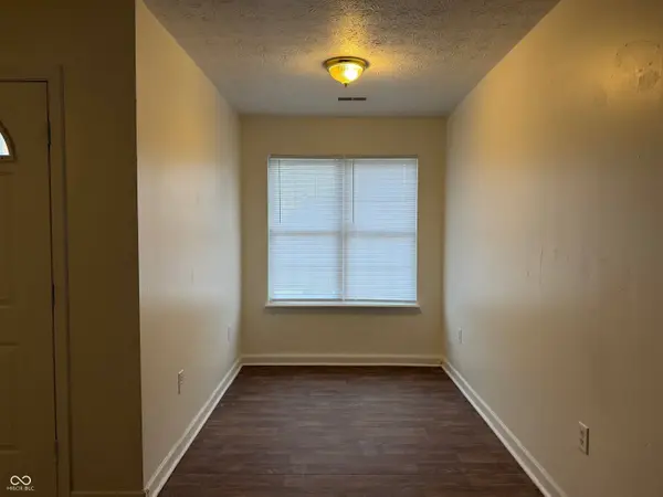 4930 Elliott AVE, Indianapolis, IN 46201