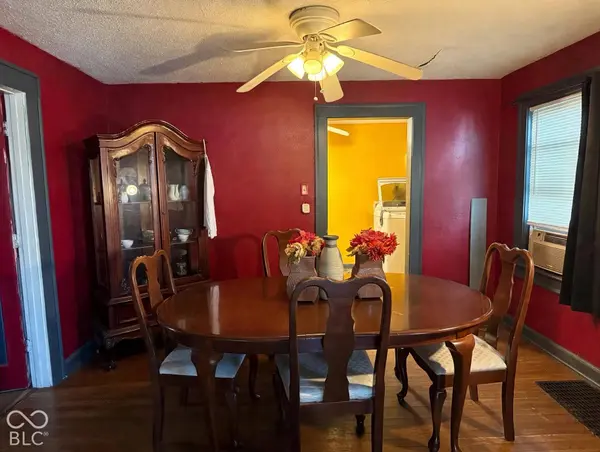 535 W 29th ST, Indianapolis, IN 46208