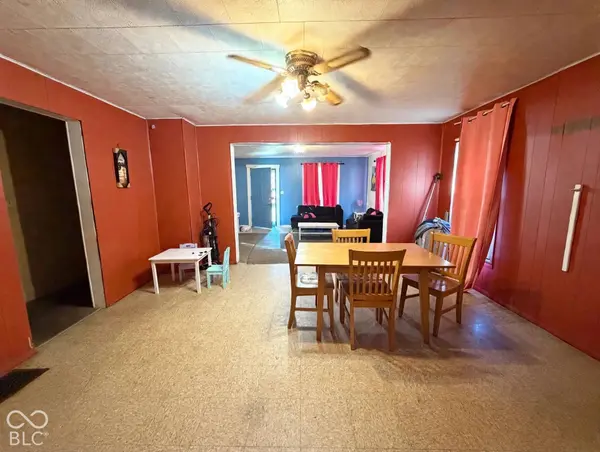 1043 W 36th ST, Indianapolis, IN 46208