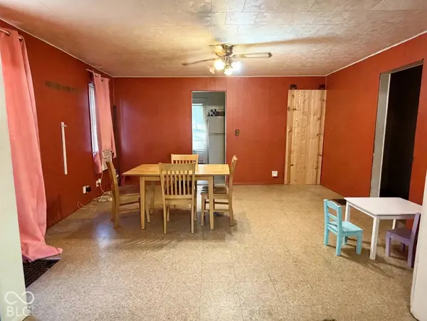 1043 W 36th ST, Indianapolis, IN 46208