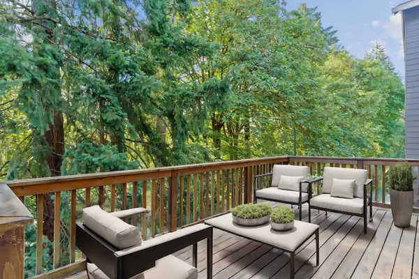 28340 McGraw AVE, Wilsonville, OR 97070