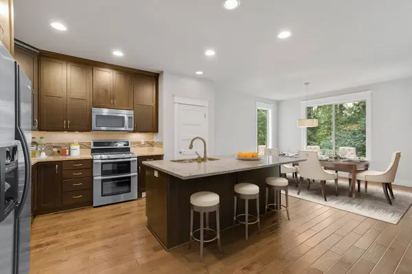 28340 McGraw AVE, Wilsonville, OR 97070