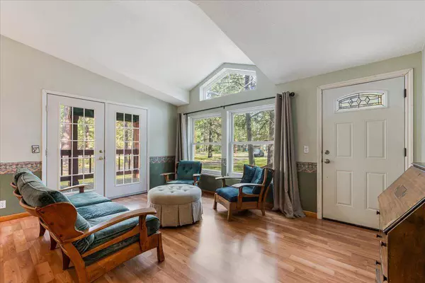 14674 Bluegrass LOOP, Sisters, OR 97759