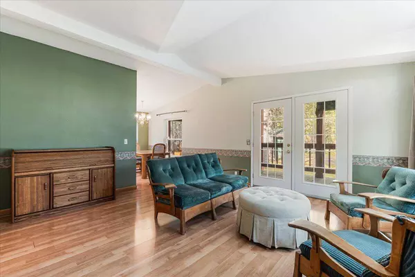 14674 Bluegrass LOOP, Sisters, OR 97759