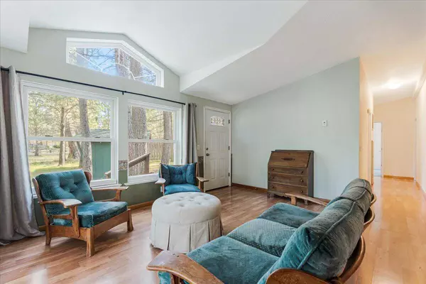 14674 Bluegrass LOOP, Sisters, OR 97759