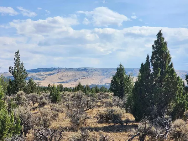 2950 Acacia LN, Prineville, OR 97754