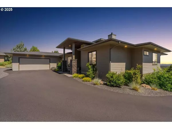 10175 SUNDANCE RIDGE LOOP, Redmond, OR 97756