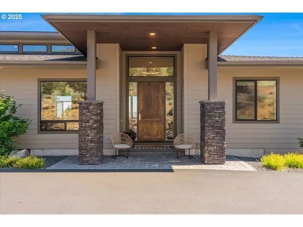 10175 SUNDANCE RIDGE LOOP, Redmond, OR 97756