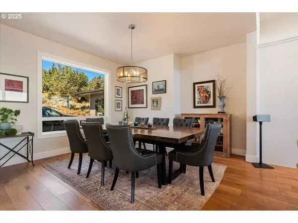 10175 SUNDANCE RIDGE LOOP, Redmond, OR 97756