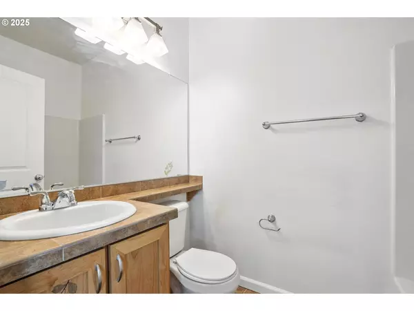 22802 SW FOREST CREEK DR, Sherwood, OR 97140