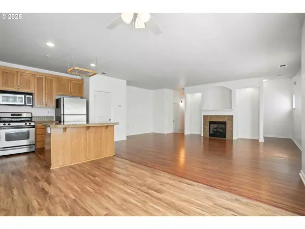 22802 SW FOREST CREEK DR, Sherwood, OR 97140